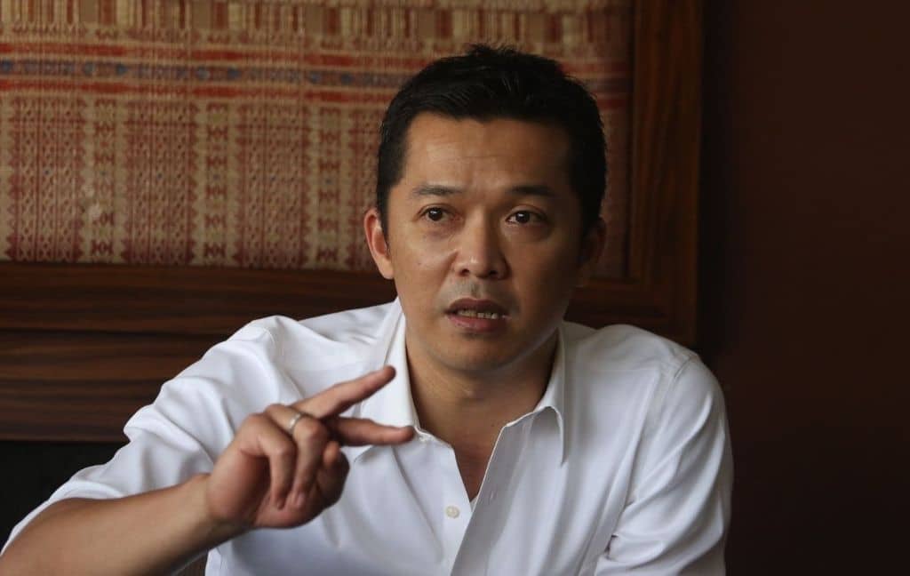 PBSI Ultimatum Pelatih Pelatnas: Jangan Hanya Kejar Ranking, Masyarakat Ingin Juara